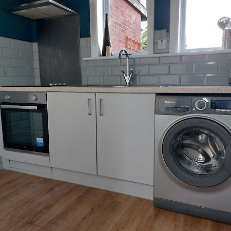 Spacious Self-Contained Accommodation 135 Cantebury Road Herne Bay Exteriér fotografie
